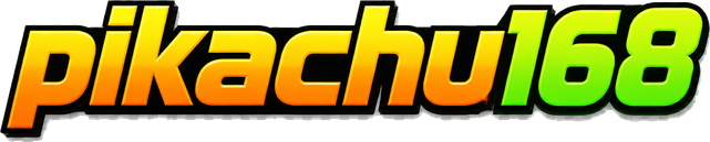 pikachu168